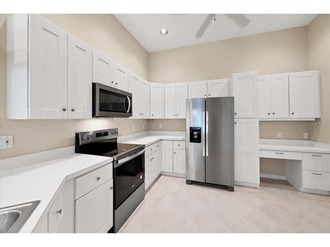 6222 Country Club Way Sarasota FL 34243 A4653102 image11