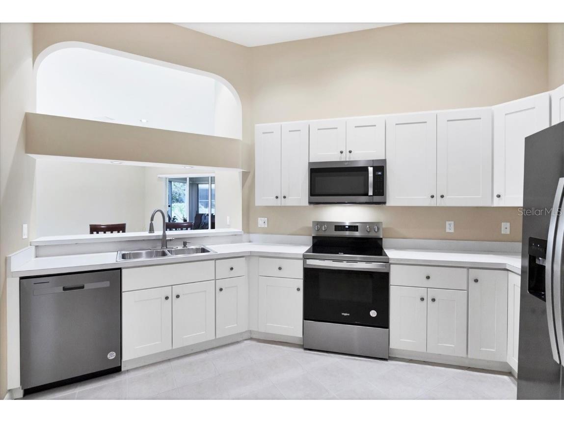 6222 Country Club Way Sarasota FL 34243 A4653102 image14