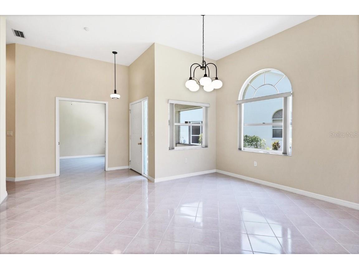 6222 Country Club Way Sarasota FL 34243 A4653102 image15