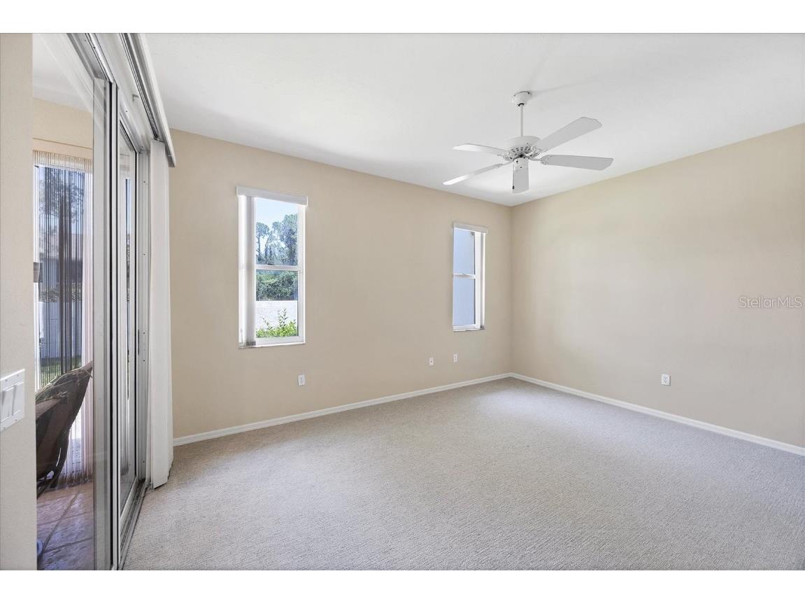 6222 Country Club Way Sarasota FL 34243 A4653102 image17