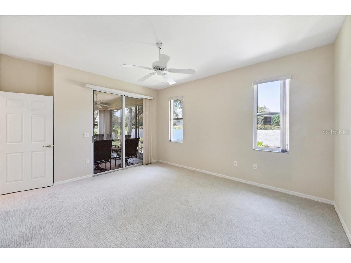 6222 Country Club Way Sarasota FL 34243 A4653102 image18