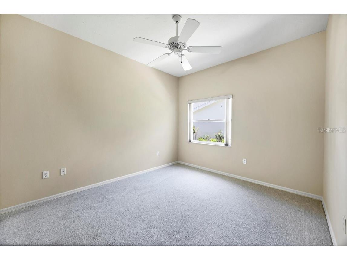 6222 Country Club Way Sarasota FL 34243 A4653102 image21