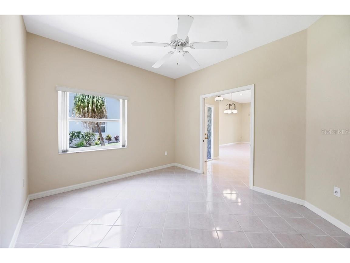 6222 Country Club Way Sarasota FL 34243 A4653102 image24