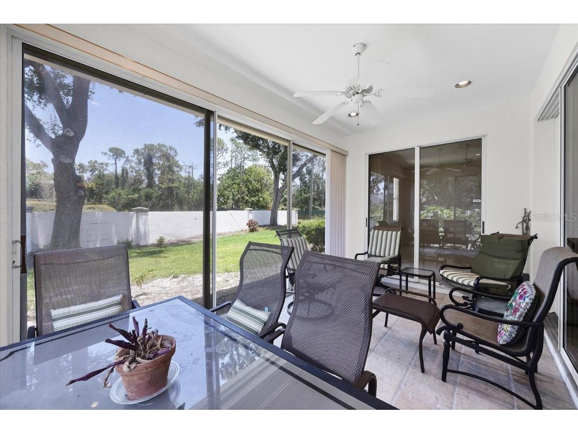 6222 Country Club Way Sarasota FL 34243 A4653102 image26