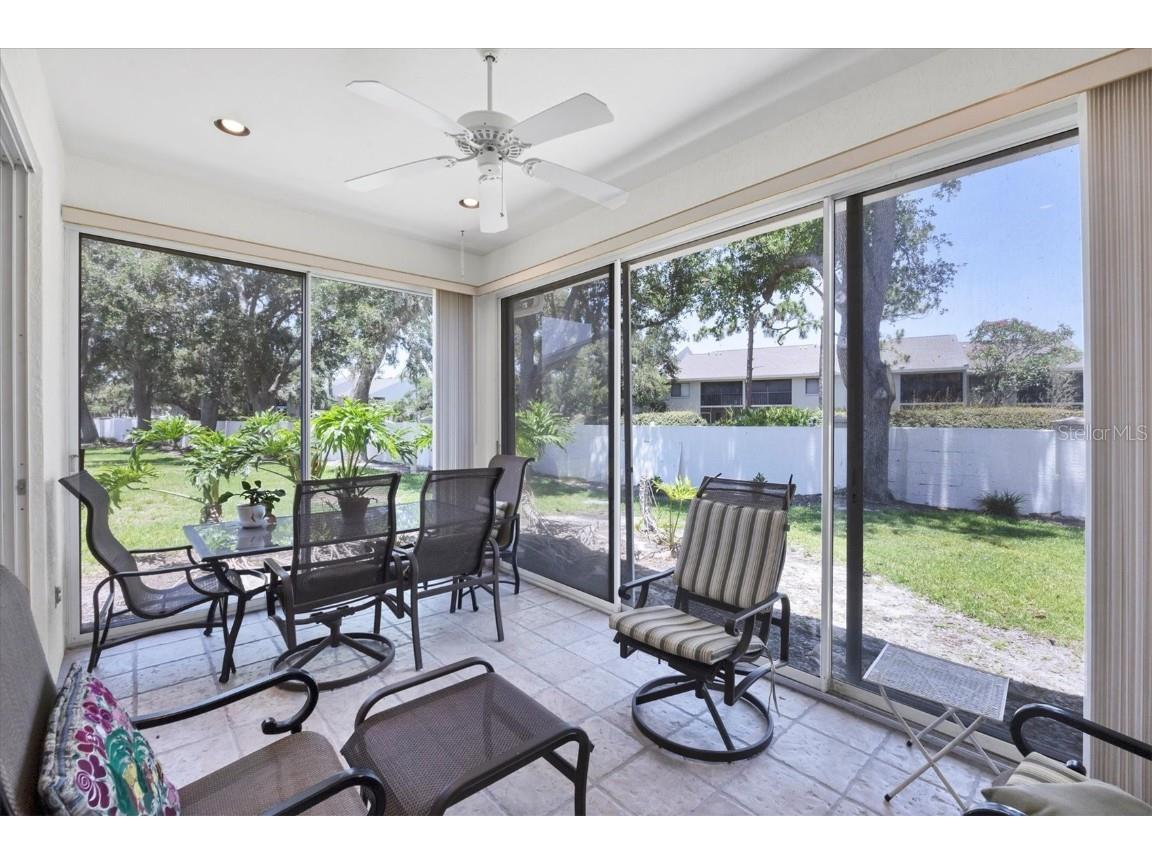 6222 Country Club Way Sarasota FL 34243 A4653102 image27