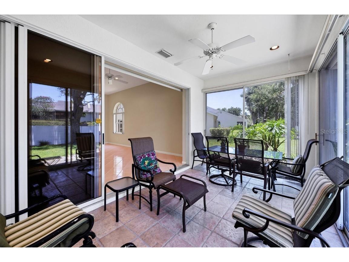 6222 Country Club Way Sarasota FL 34243 A4653102 image28