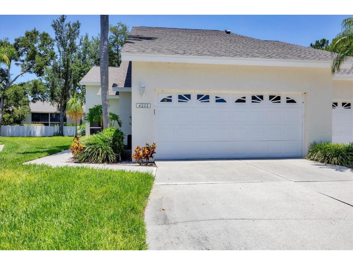 6222 Country Club Way Sarasota FL 34243 A4653102 image3