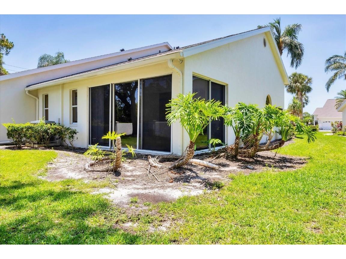 6222 Country Club Way Sarasota FL 34243 A4653102 image31