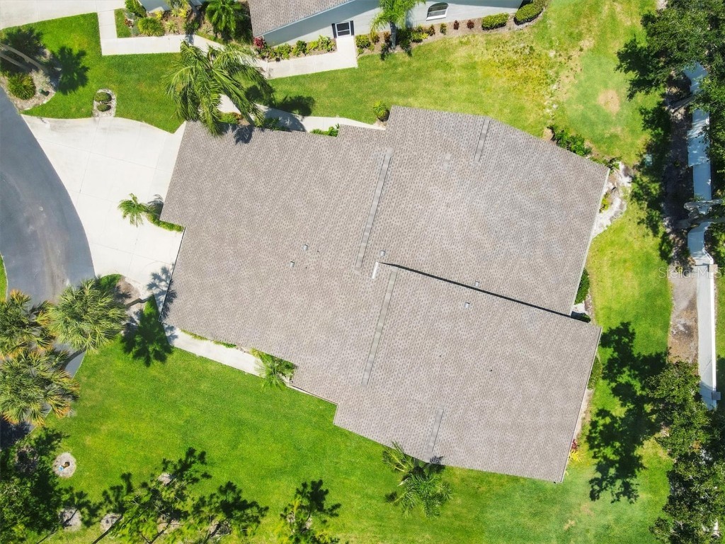 6222 Country Club Way Sarasota FL 34243 A4653102 image33