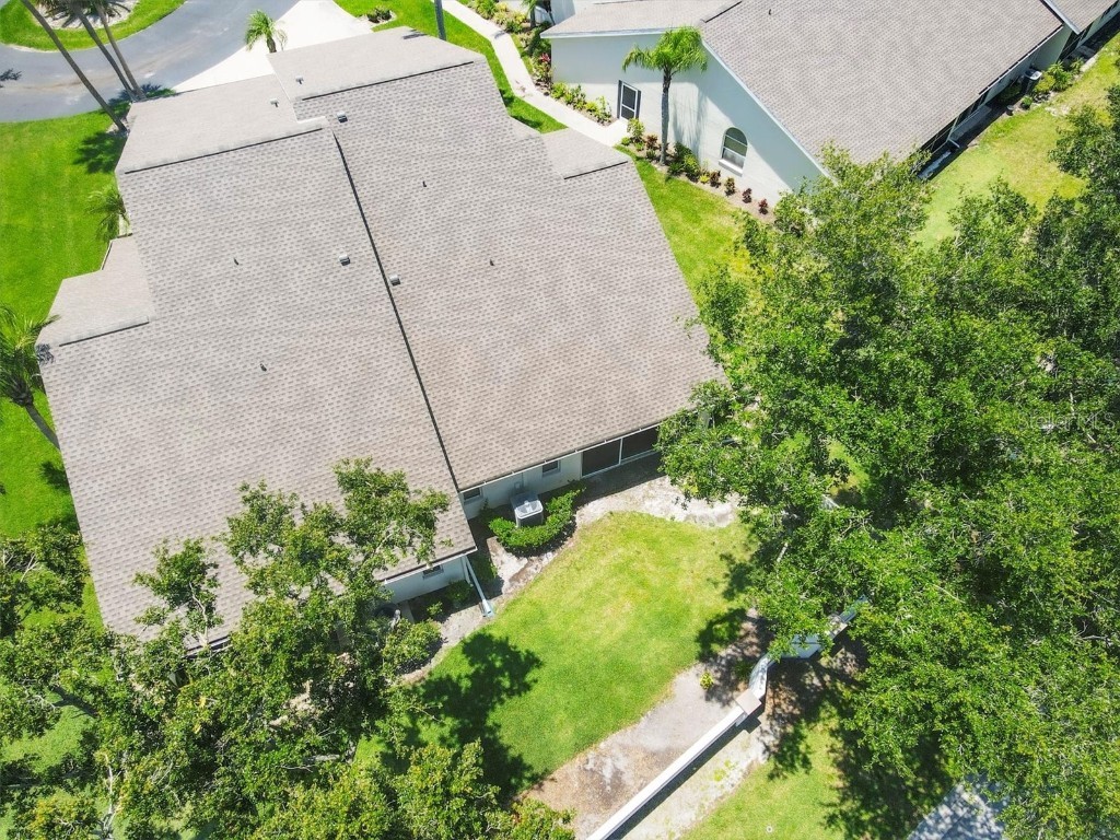 6222 Country Club Way Sarasota FL 34243 A4653102 image34