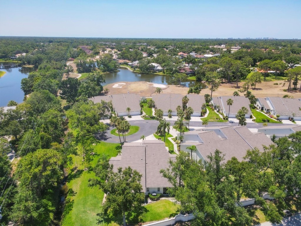 6222 Country Club Way Sarasota FL 34243 A4653102 image35