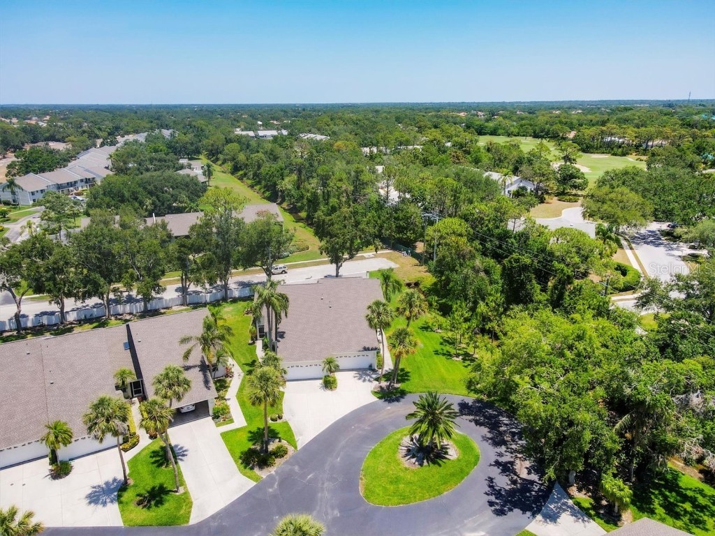 6222 Country Club Way Sarasota FL 34243 A4653102 image37