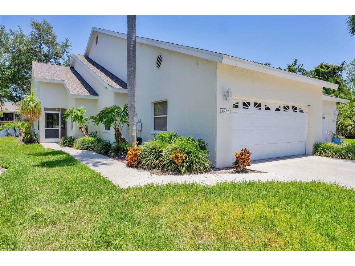6222 Country Club Way Sarasota FL 34243 A4653102 image4
