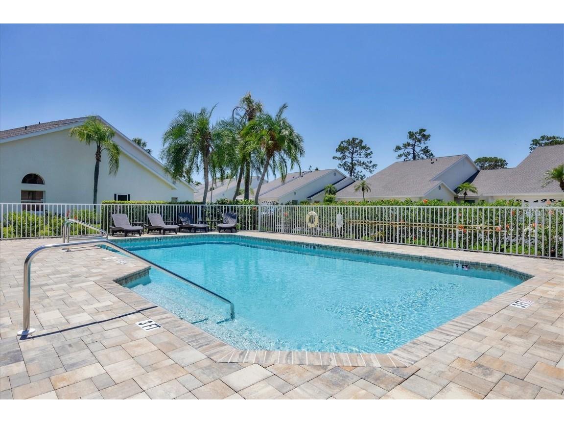 6222 Country Club Way Sarasota FL 34243 A4653102 image41