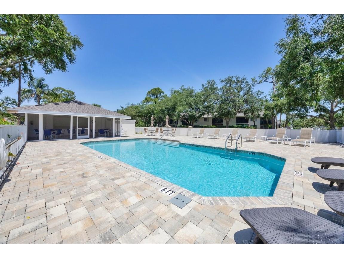 6222 Country Club Way Sarasota FL 34243 A4653102 image43