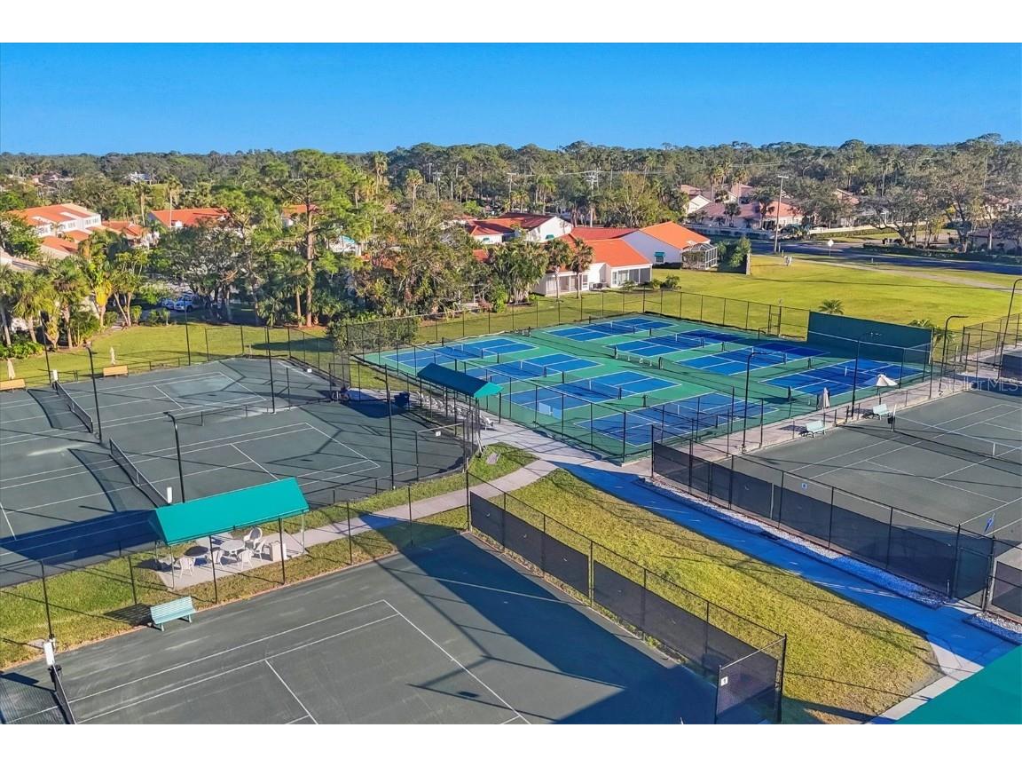 6222 Country Club Way Sarasota FL 34243 A4653102 image47