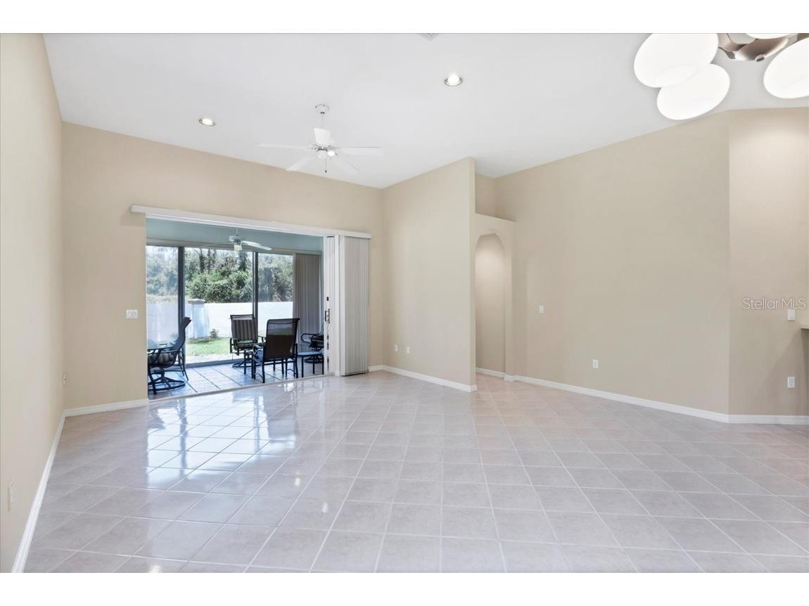 6222 Country Club Way Sarasota FL 34243 A4653102 image7