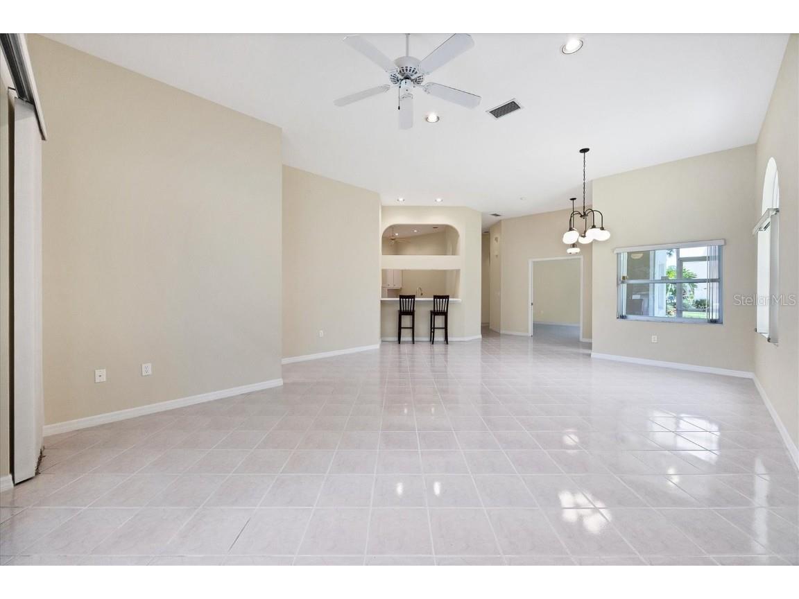 6222 Country Club Way Sarasota FL 34243 A4653102 image9