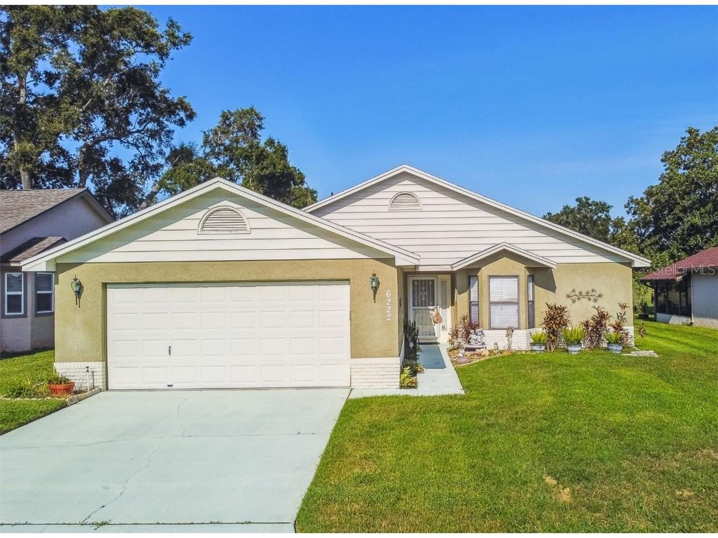 6222 Crane Drive Lakeland FL 33809 TB8422739 image1