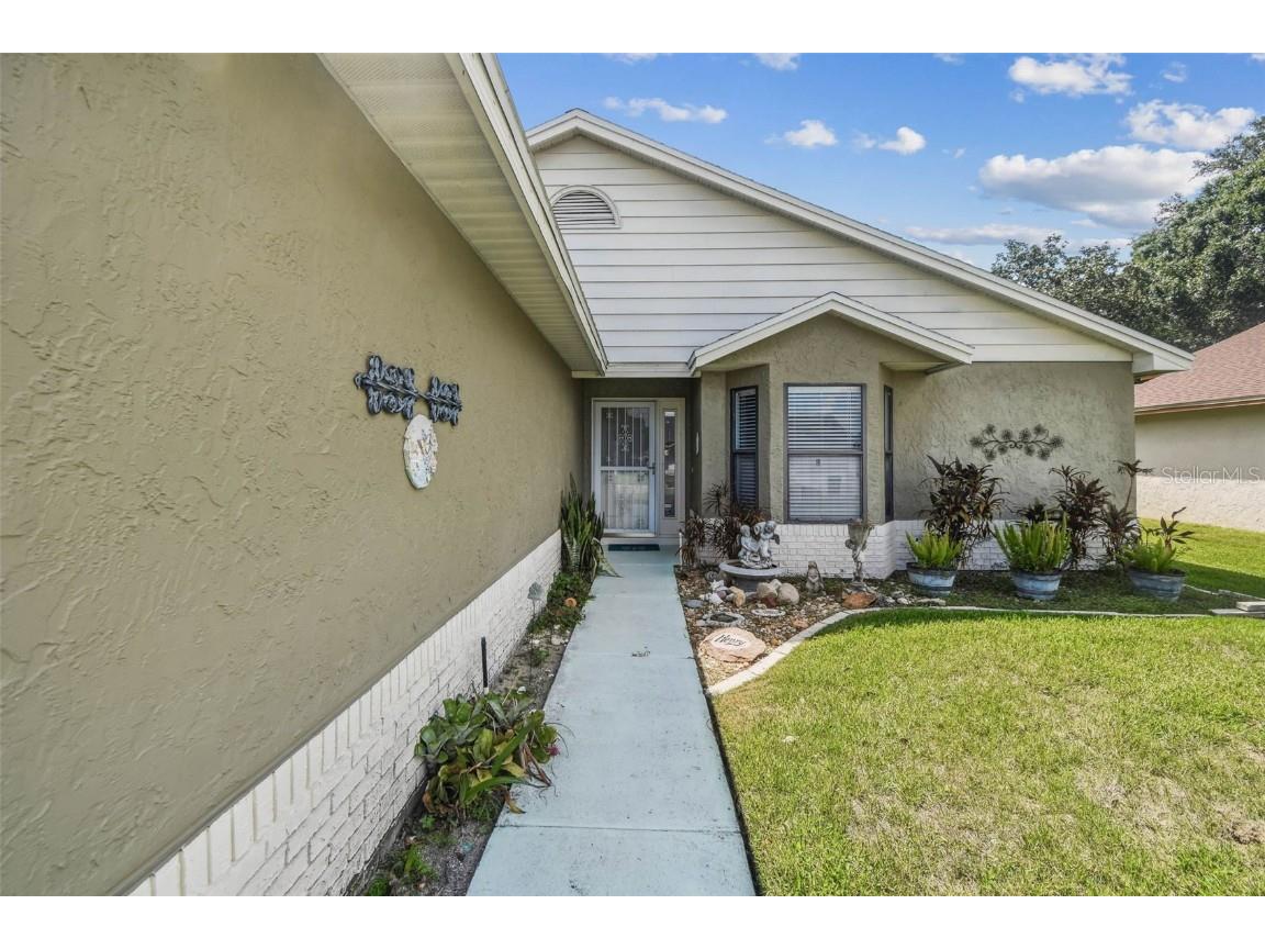 6222 Crane Drive Lakeland FL 33809 TB8422739 image10