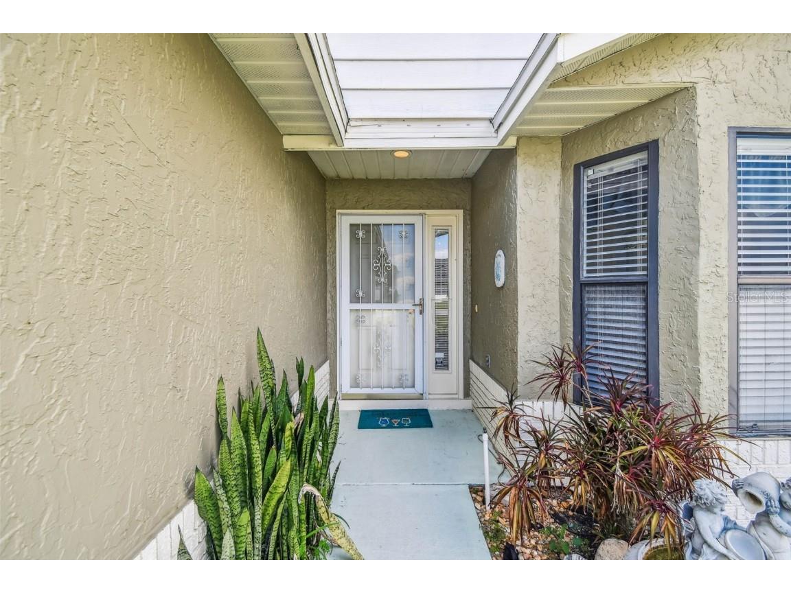 6222 Crane Drive Lakeland FL 33809 TB8422739 image11