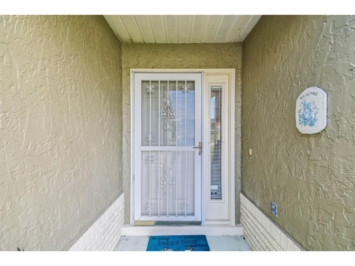 6222 Crane Drive Lakeland FL 33809 TB8422739 image12