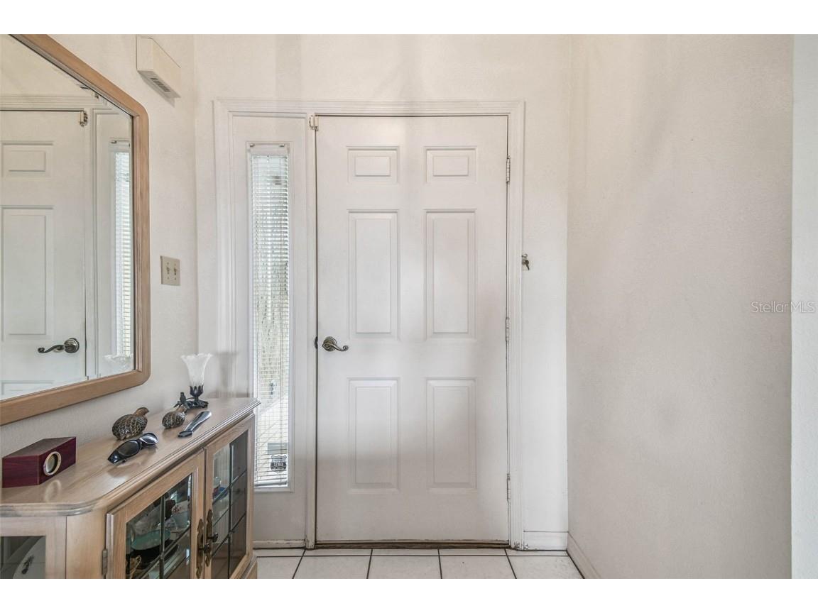 6222 Crane Drive Lakeland FL 33809 TB8422739 image14