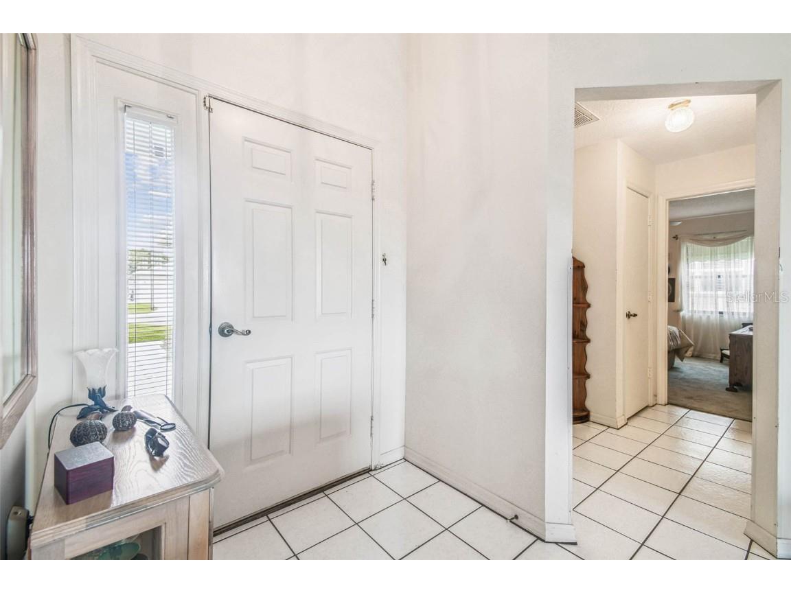 6222 Crane Drive Lakeland FL 33809 TB8422739 image16