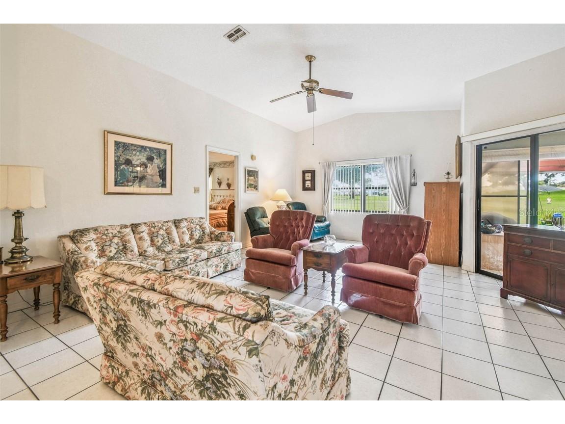 6222 Crane Drive Lakeland FL 33809 TB8422739 image17
