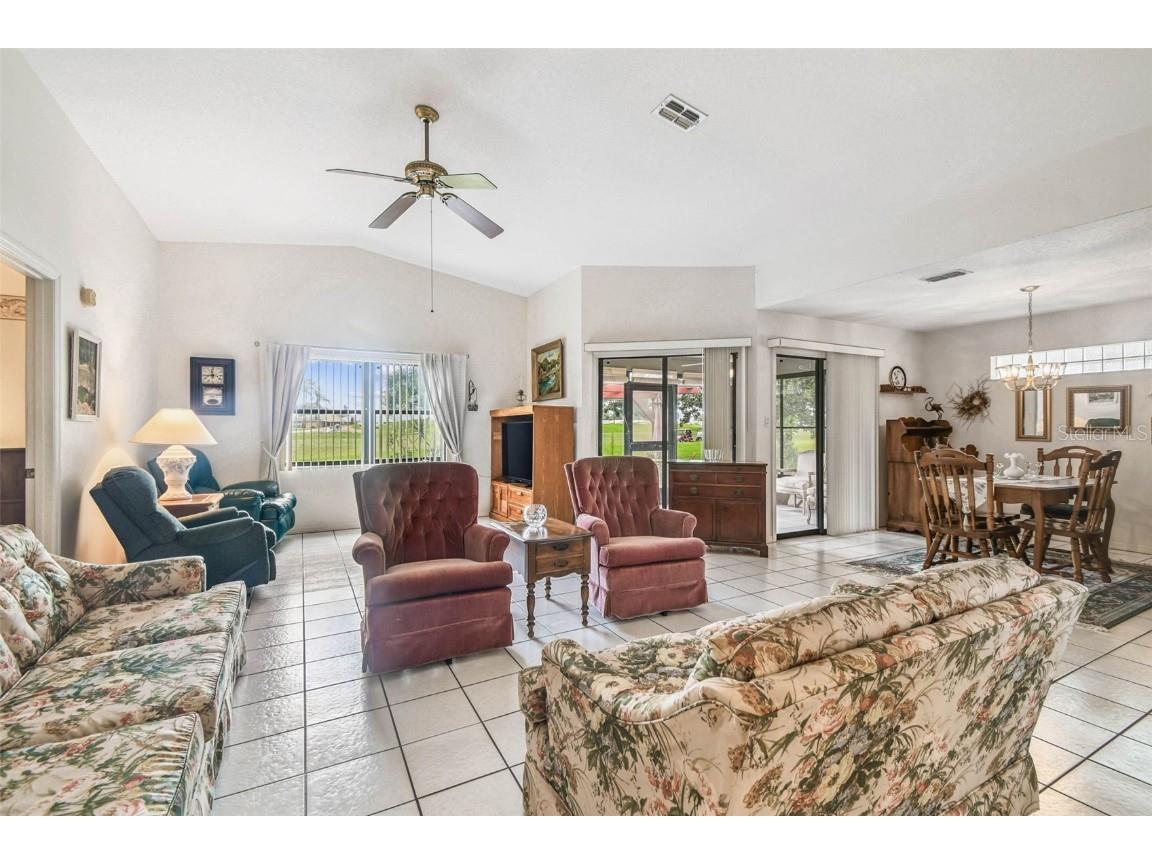 6222 Crane Drive Lakeland FL 33809 TB8422739 image18
