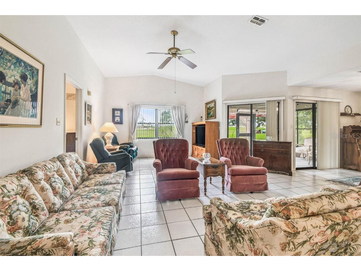 6222 Crane Drive Lakeland FL 33809 TB8422739 image19