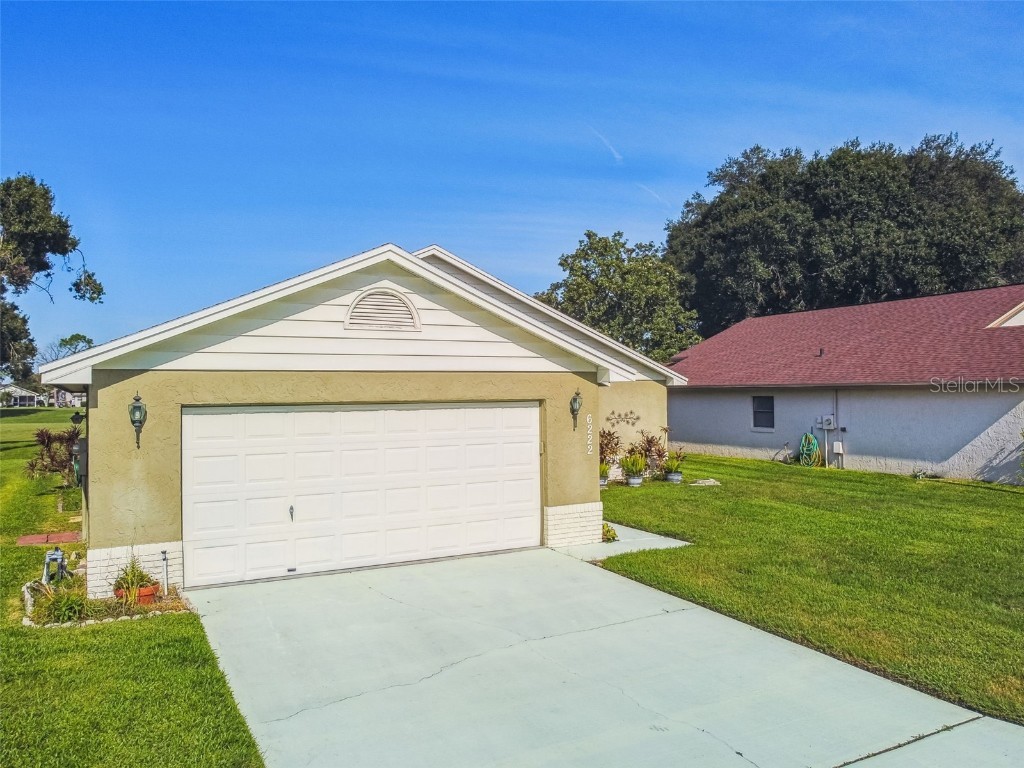 6222 Crane Drive Lakeland FL 33809 TB8422739 image2