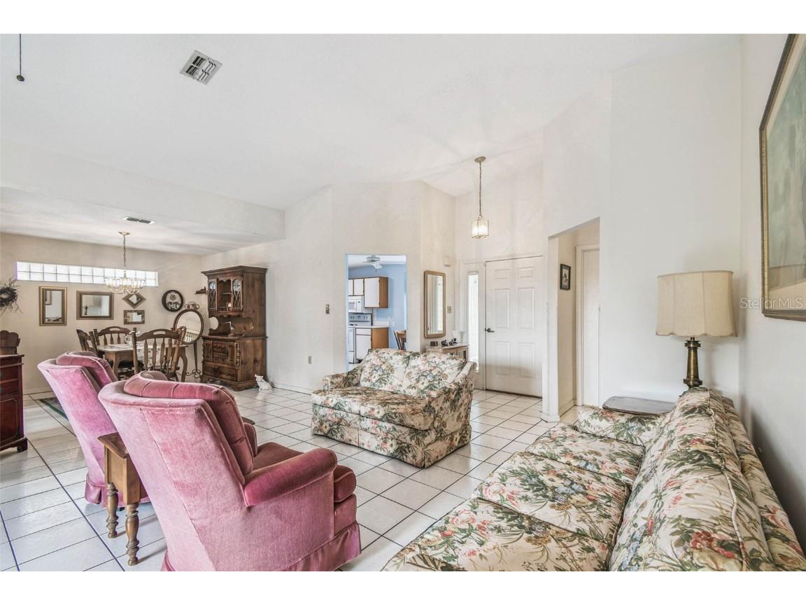 6222 Crane Drive Lakeland FL 33809 TB8422739 image20