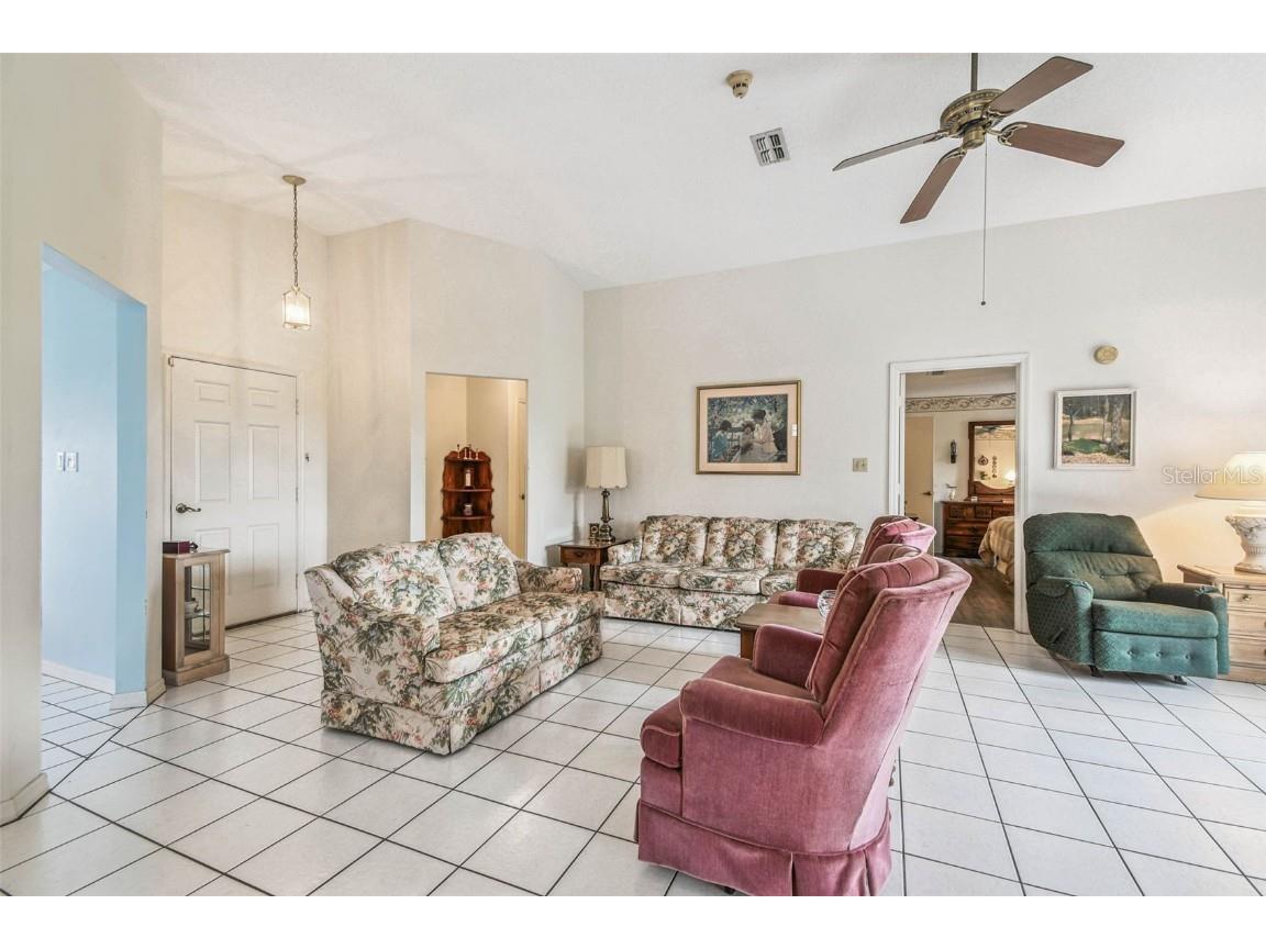 6222 Crane Drive Lakeland FL 33809 TB8422739 image21