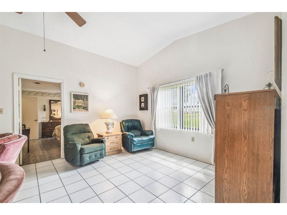 6222 Crane Drive Lakeland FL 33809 TB8422739 image22