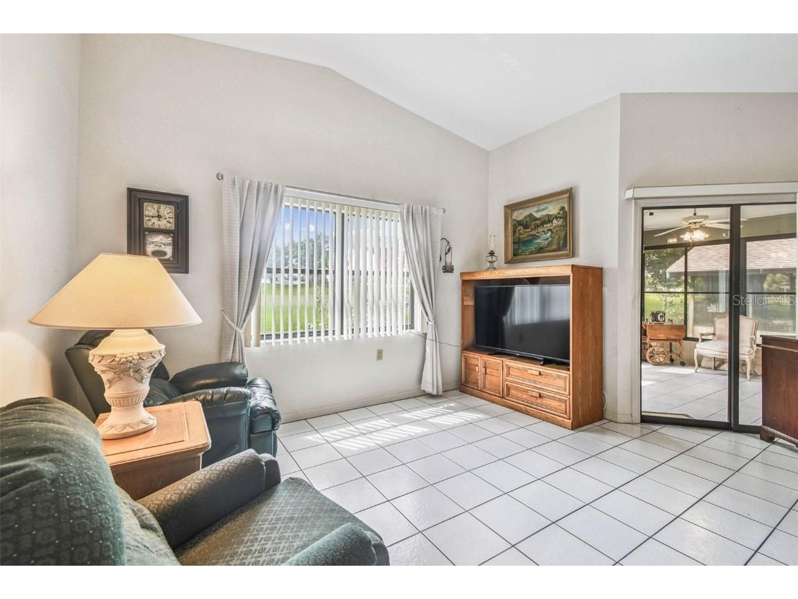 6222 Crane Drive Lakeland FL 33809 TB8422739 image23