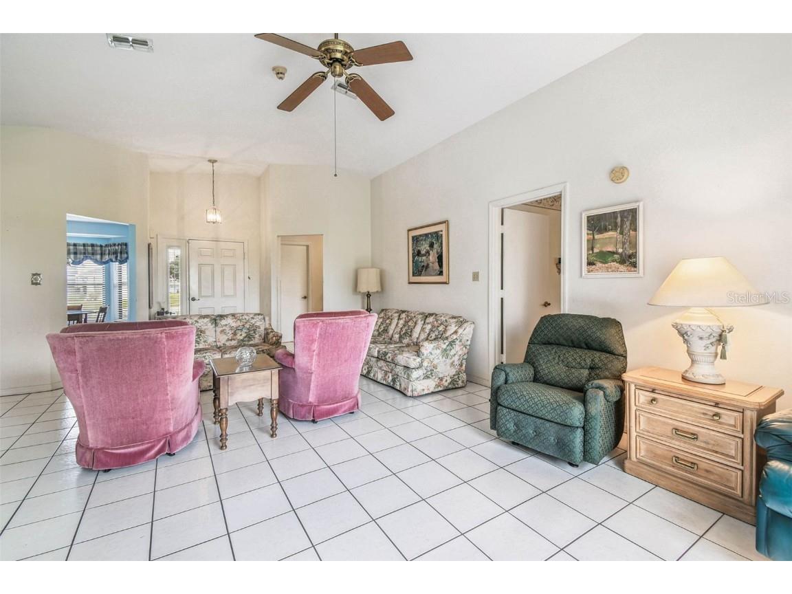 6222 Crane Drive Lakeland FL 33809 TB8422739 image24