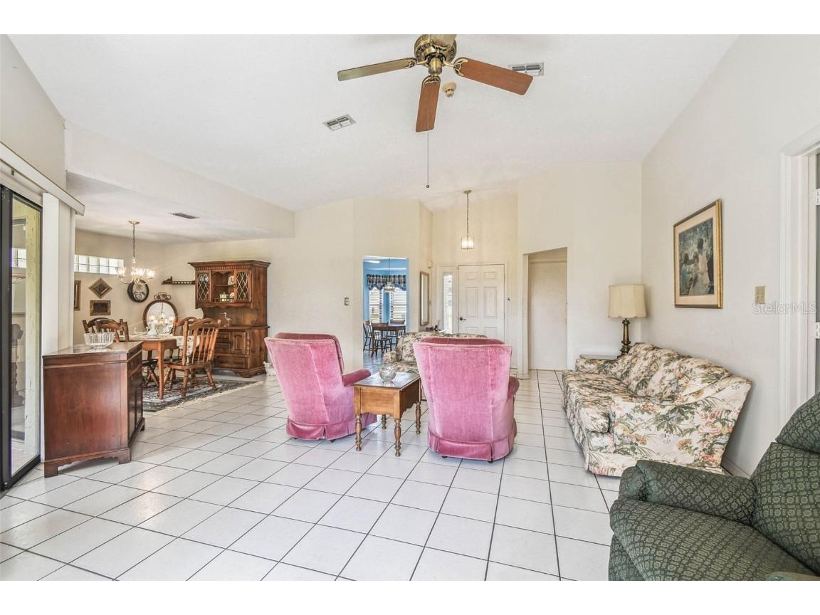 6222 Crane Drive Lakeland FL 33809 TB8422739 image25