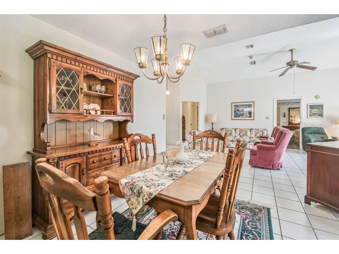 6222 Crane Drive Lakeland FL 33809 TB8422739 image28