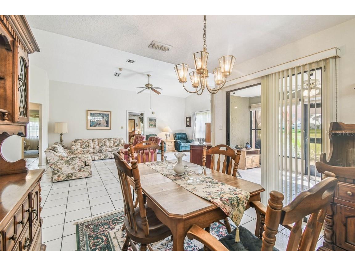 6222 Crane Drive Lakeland FL 33809 TB8422739 image29