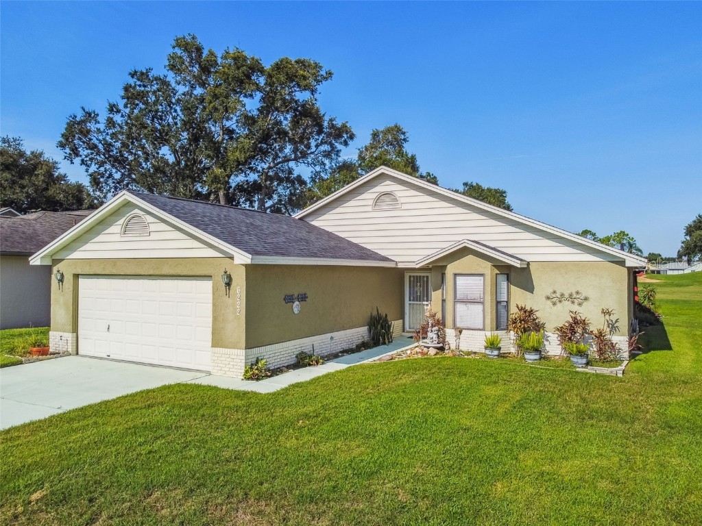 6222 Crane Drive Lakeland FL 33809 TB8422739 image3