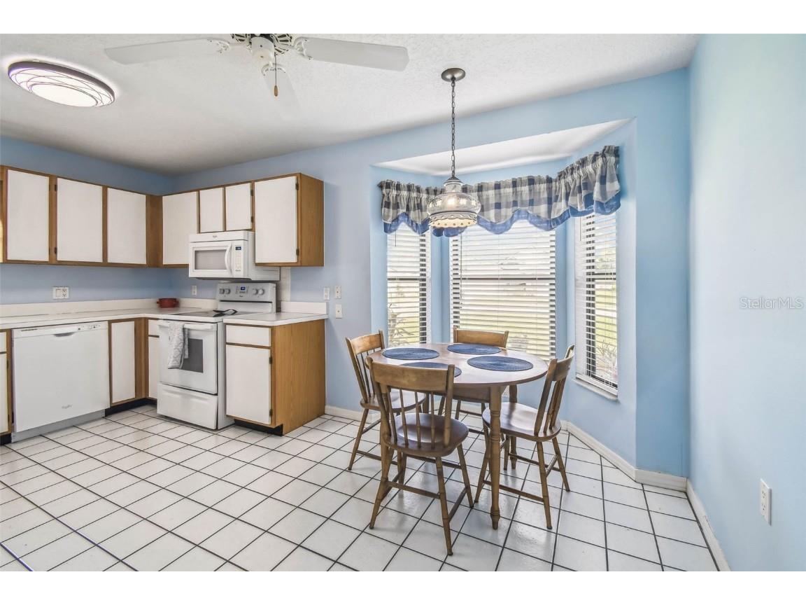 6222 Crane Drive Lakeland FL 33809 TB8422739 image30