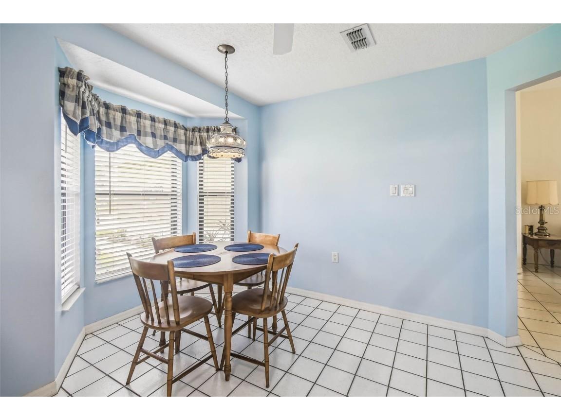 6222 Crane Drive Lakeland FL 33809 TB8422739 image31