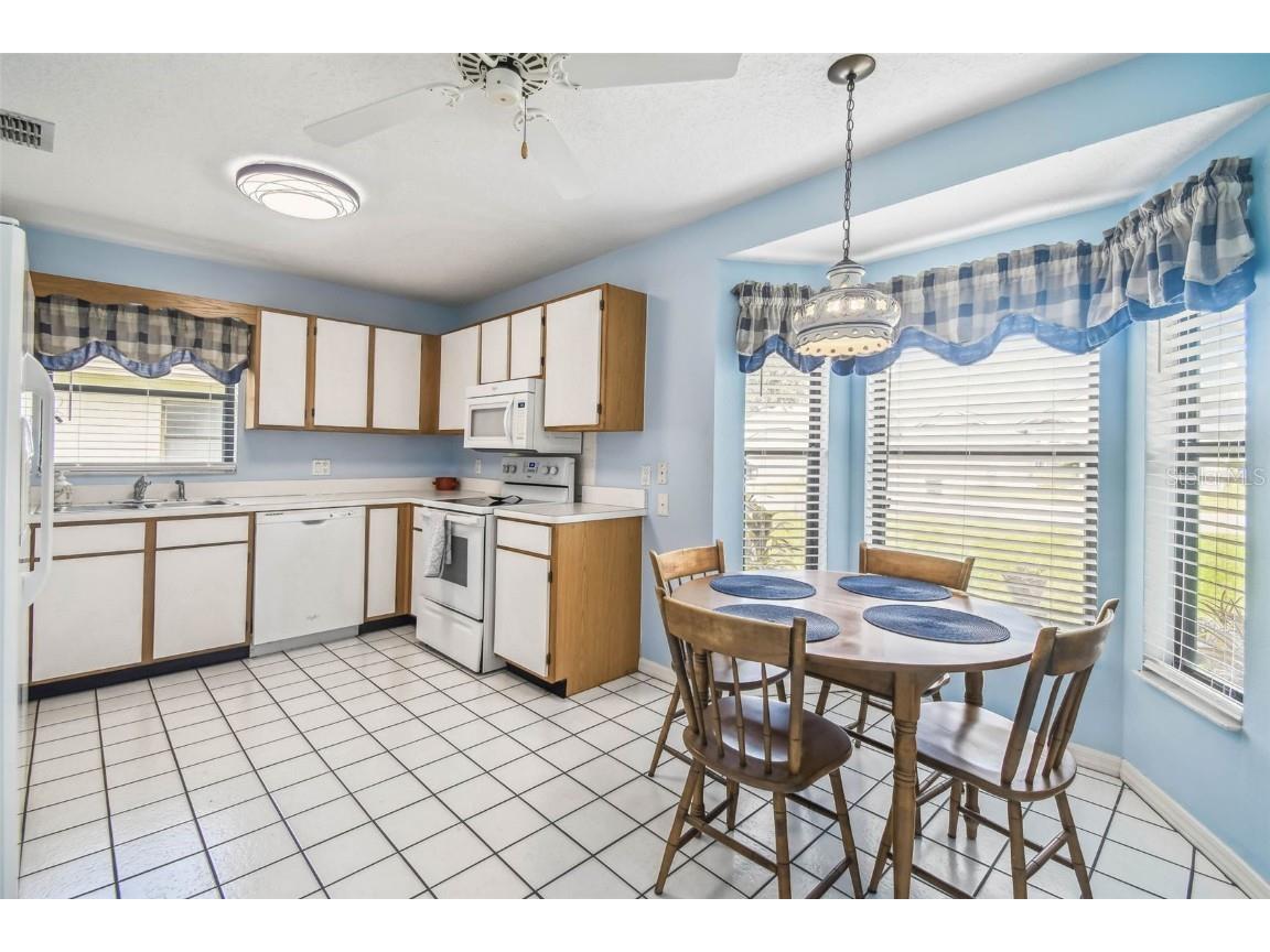 6222 Crane Drive Lakeland FL 33809 TB8422739 image32