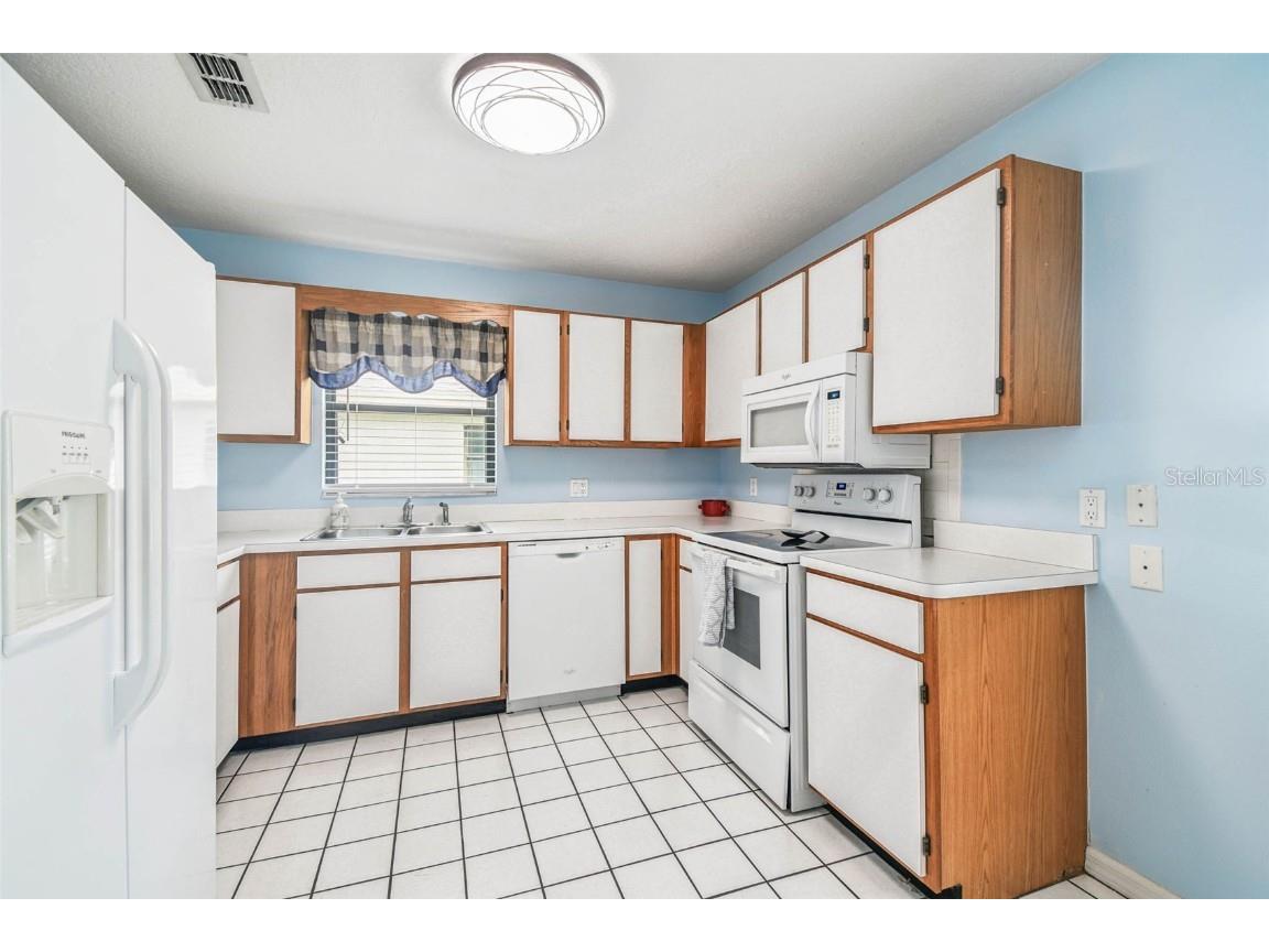 6222 Crane Drive Lakeland FL 33809 TB8422739 image33