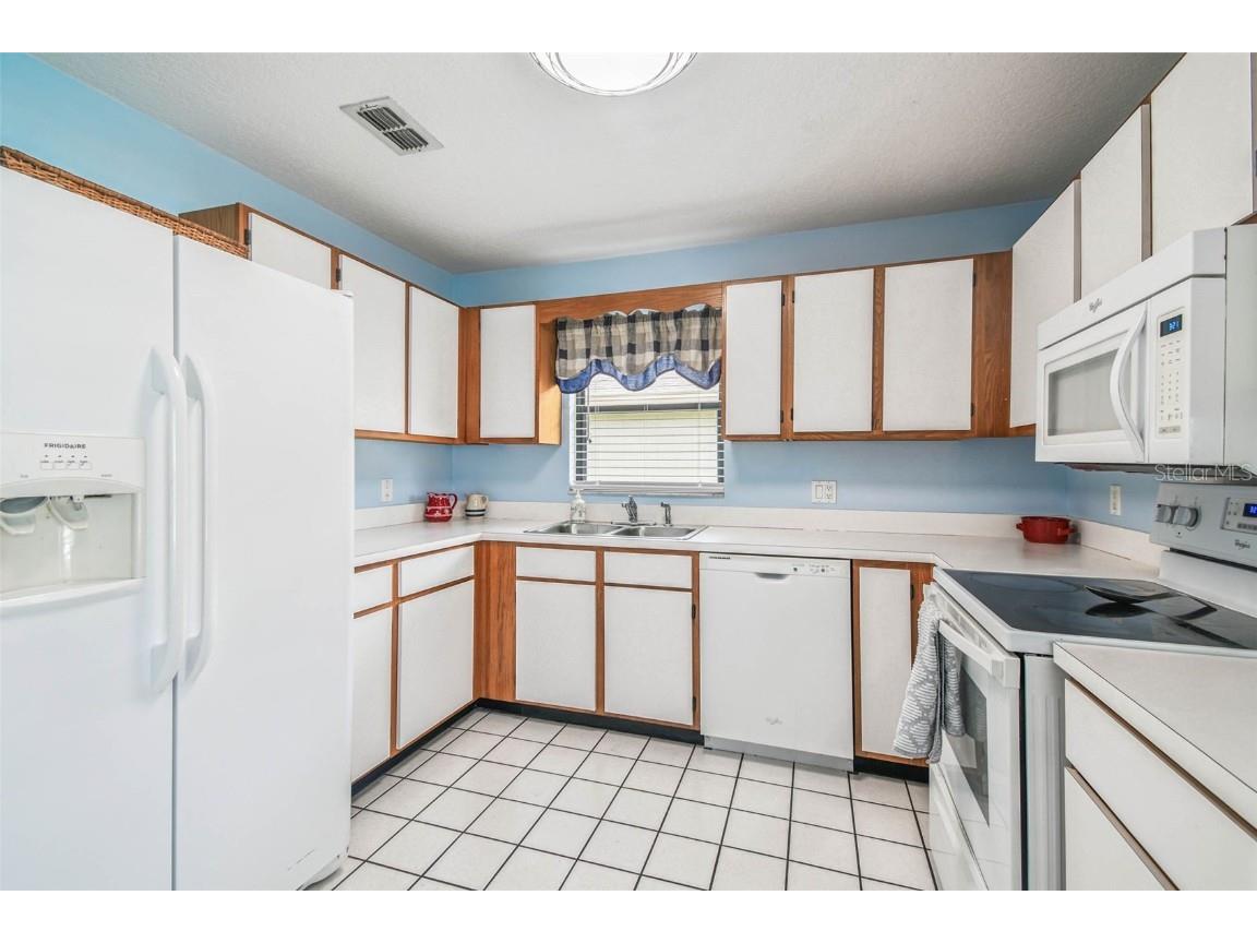 6222 Crane Drive Lakeland FL 33809 TB8422739 image34