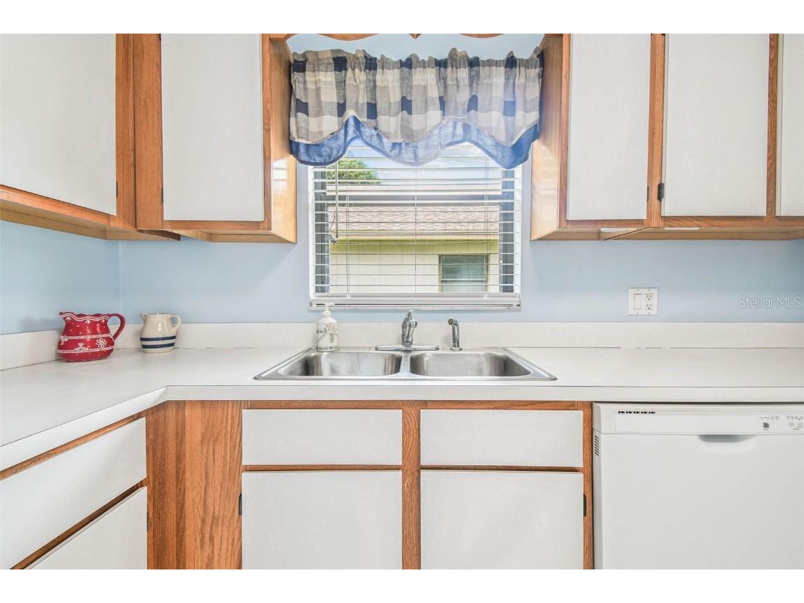 6222 Crane Drive Lakeland FL 33809 TB8422739 image35