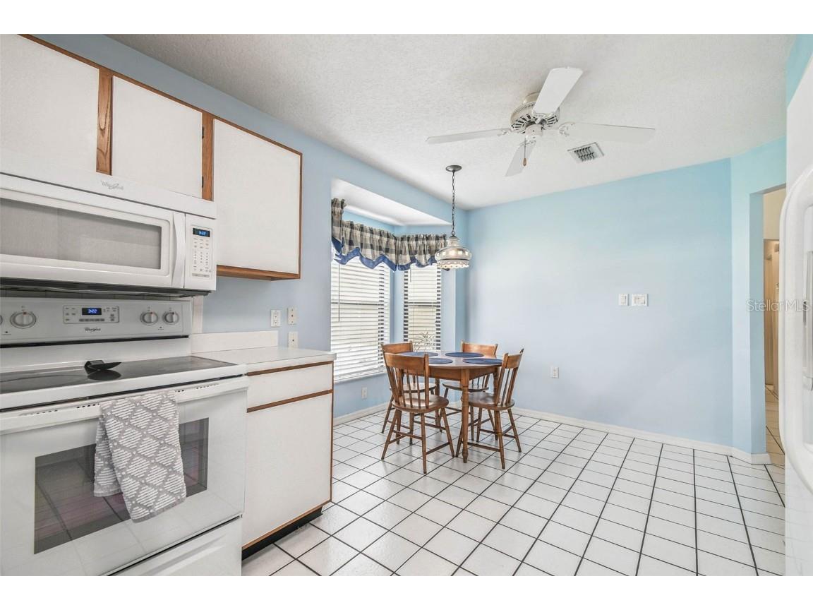 6222 Crane Drive Lakeland FL 33809 TB8422739 image36