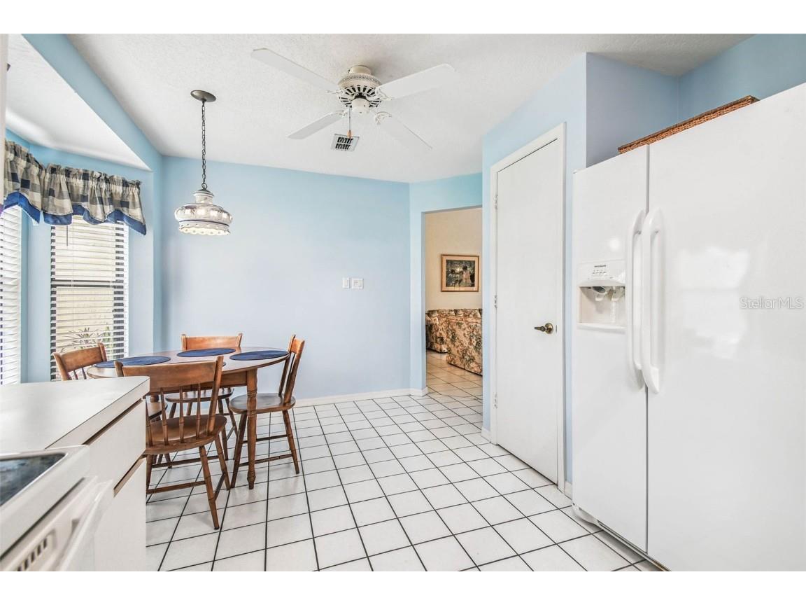 6222 Crane Drive Lakeland FL 33809 TB8422739 image37