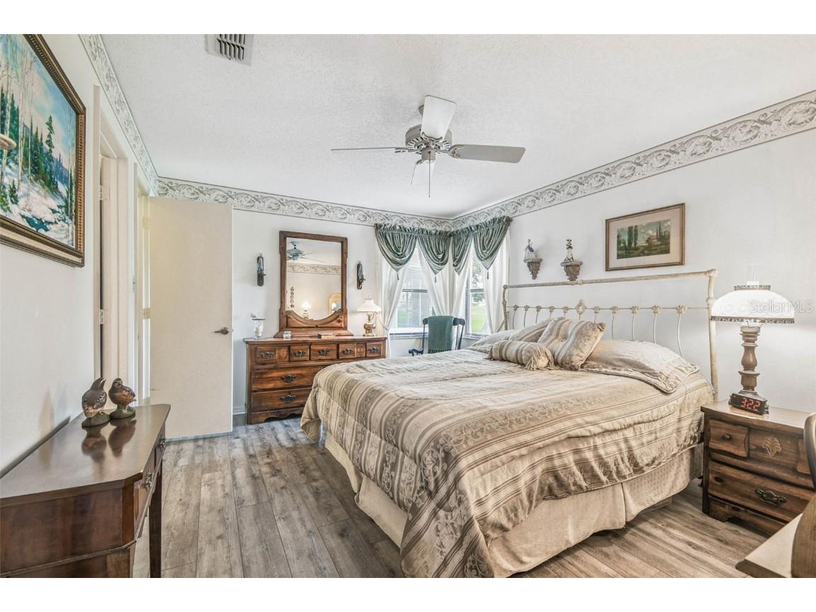 6222 Crane Drive Lakeland FL 33809 TB8422739 image38